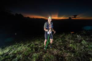 BIB: 
                            <button type="button" onclick="openModal(18897406)" class="btn btn-primary btn-sm float-right btn-popup" data-toggle="modal" data-target=".modal-high-quality">
                        <i class="fas fa-shopping-cart"></i> Add to Cart
                    </button>
                                            <button type="button" onclick="isThisMe(18897406, true)" class="btn btn-success btn-sm float-right btn-popup btn-isme hidden" data-toggle="tooltip" data-placement="bottom" title="นี่คือรูปของคุณใช่ไหม คลิกที่นี่เพื่อเอาเข้าอัลบั้ม">
                        <i class="fas fa-plus"></i> Add to album
                    </button>
                    <button type="button" onclick="isThisMe(18897406, false)" class="btn btn-warning btn-sm float-right btn-popup btn-isnotme hidden">
                        <i class="fas fa-ban"></i> Remove from album
                    </button>